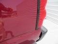 Sport Red Metallic - Silverado 1500 LS Extended Cab Photo No. 20