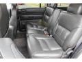 Bright Silver Metallic - Durango SXT 4x4 Photo No. 18