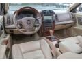 White Diamond - CTS Sedan Photo No. 17