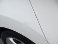 2012 Shimmering White Hyundai Elantra GLS  photo #14