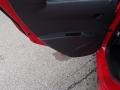 Salsa (Red) - Spark LS Photo No. 13