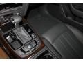 2014 Daytona Grey Pearl Effect Audi A6 3.0T quattro Sedan  photo #17