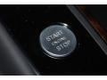 2014 Daytona Grey Pearl Effect Audi A6 3.0T quattro Sedan  photo #26