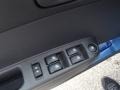 2013 Denim (Blue) Chevrolet Spark LT  photo #15