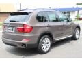 Sparkling Bronze Metallic - X5 xDrive 35i Photo No. 5