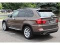 Sparkling Bronze Metallic - X5 xDrive 35i Photo No. 7