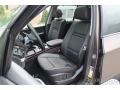 Sparkling Bronze Metallic - X5 xDrive 35i Photo No. 12