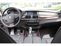 Sparkling Bronze Metallic - X5 xDrive 35i Photo No. 13