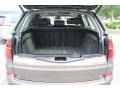 Sparkling Bronze Metallic - X5 xDrive 35i Photo No. 21