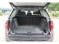 Sparkling Bronze Metallic - X5 xDrive 35i Photo No. 22