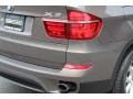 Sparkling Bronze Metallic - X5 xDrive 35i Photo No. 23