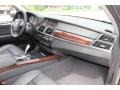 Sparkling Bronze Metallic - X5 xDrive 35i Photo No. 28