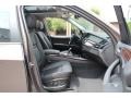 Sparkling Bronze Metallic - X5 xDrive 35i Photo No. 29