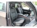 Sparkling Bronze Metallic - X5 xDrive 35i Photo No. 30