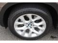 Sparkling Bronze Metallic - X5 xDrive 35i Photo No. 34