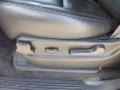 2011 Taupe Gray Metallic Chevrolet Avalanche LT  photo #22