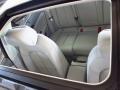 Quartz Gray Metallic - A6 3.0T quattro Sedan Photo No. 10