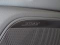Quartz Gray Metallic - A6 3.0T quattro Sedan Photo No. 20