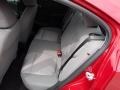 Crystal Red Tintcoat - Sonic LS Sedan Photo No. 12