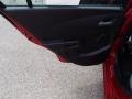 Crystal Red Tintcoat - Sonic LS Sedan Photo No. 13