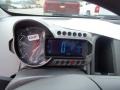 Crystal Red Tintcoat - Sonic LS Sedan Photo No. 19