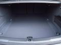 Moonlight Blue Metallic - A6 2.0T quattro Sedan Photo No. 8