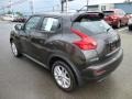 2012 Metallic Bronze Nissan Juke S AWD  photo #9