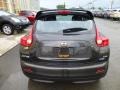 2012 Metallic Bronze Nissan Juke S AWD  photo #10