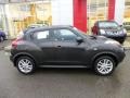 2012 Metallic Bronze Nissan Juke S AWD  photo #12