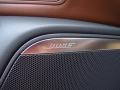 Moonlight Blue Metallic - A6 2.0T quattro Sedan Photo No. 18