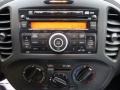 2012 Metallic Bronze Nissan Juke S AWD  photo #19