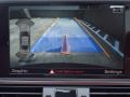 Moonlight Blue Metallic - A6 2.0T quattro Sedan Photo No. 24
