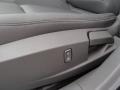 Silver Ice Metallic - Malibu LS Photo No. 15