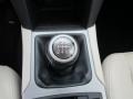Crystal Black Silica - Legacy 2.5 GT Limited Sedan Photo No. 26