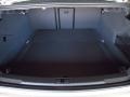 Black Trunk Photo for 2014 Audi A6 #84362373