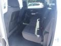 2014 Summit White Chevrolet Silverado 1500 LT Crew Cab  photo #18