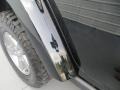 Black - Wrangler Unlimited Rubicon 4x4 Photo No. 17