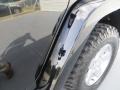 Black - Wrangler Unlimited Rubicon 4x4 Photo No. 20