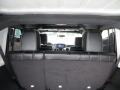 Black - Wrangler Unlimited Rubicon 4x4 Photo No. 27
