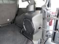 Black - Wrangler Unlimited Rubicon 4x4 Photo No. 28