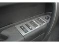 Black - Silverado 3500HD LT Extended Cab 4x4 Photo No. 18