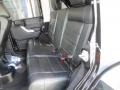 Black - Wrangler Unlimited Rubicon 4x4 Photo No. 30