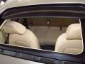 Cuvee Silver Metallic - A4 2.0T Sedan Photo No. 9