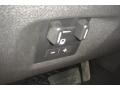 Black - Silverado 3500HD LT Extended Cab 4x4 Photo No. 25