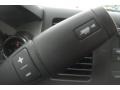 Black - Silverado 3500HD LT Extended Cab 4x4 Photo No. 31
