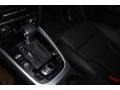 2014 Phantom Black Pearl Audi Q5 3.0 TFSI quattro  photo #18