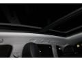 2014 Phantom Black Pearl Audi Q5 3.0 TFSI quattro  photo #19