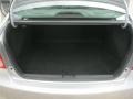 2010 Alabaster Silver Metallic Honda Civic LX Sedan  photo #12
