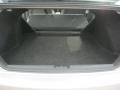 2010 Alabaster Silver Metallic Honda Civic LX Sedan  photo #13