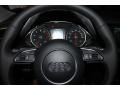 2014 Phantom Black Pearl Audi Q5 3.0 TFSI quattro  photo #30